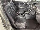 Thumbnail '13' of Ford Ecosport Titanium