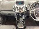 Thumbnail '18' of Ford Ecosport Titanium