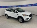 Thumbnail '1' of Ford Escape