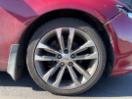 Thumbnail '2' of Ford Falcon XR6 Sedan Auto