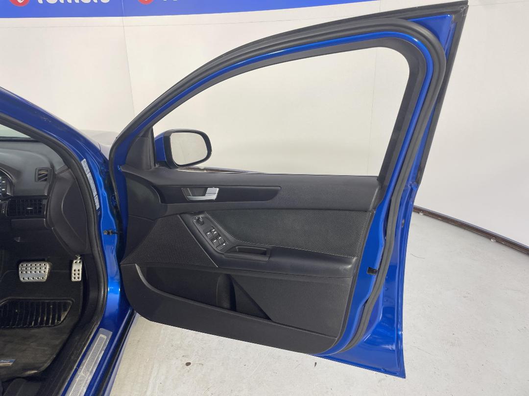 Photo '15' of Ford Falcon