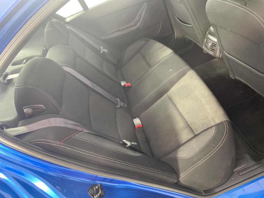 Photo '20' of Ford Falcon