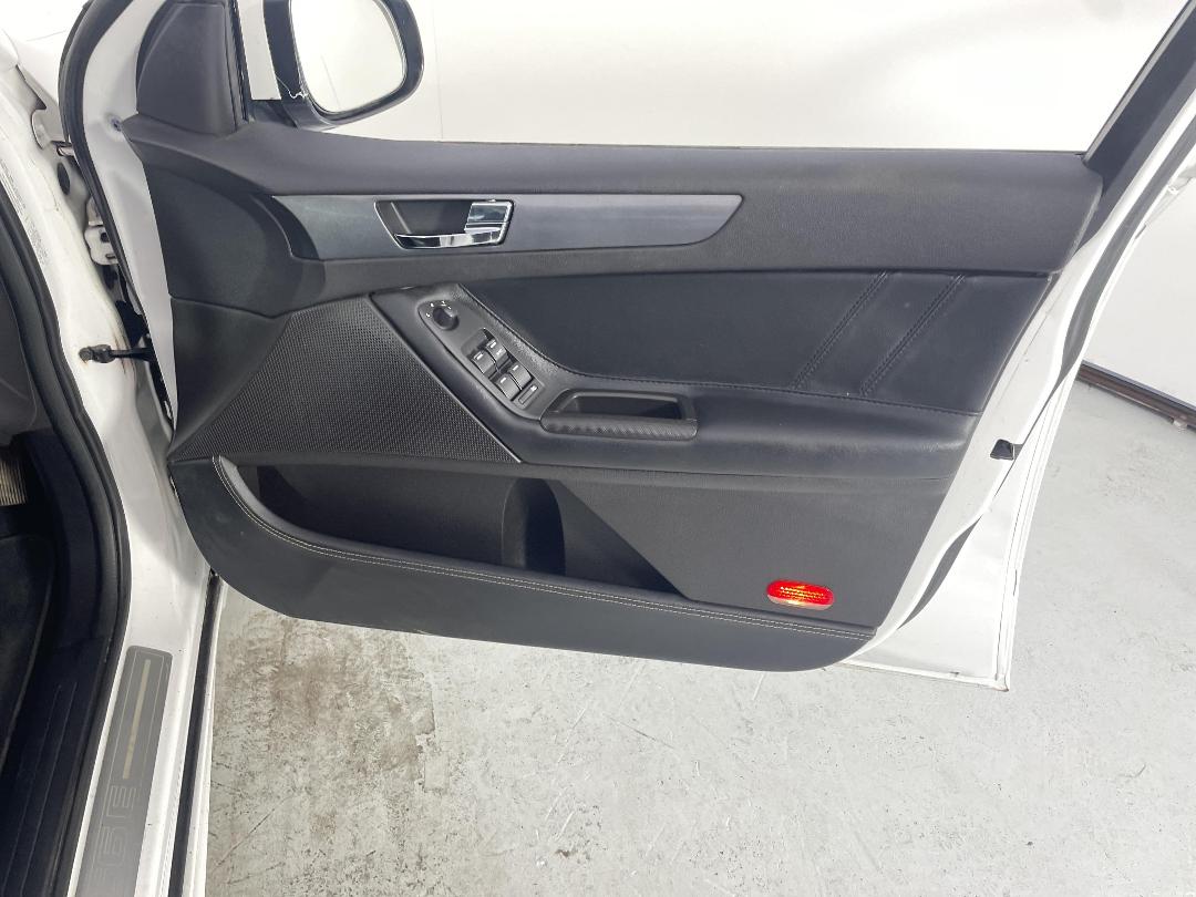 Photo '15' of Ford Falcon