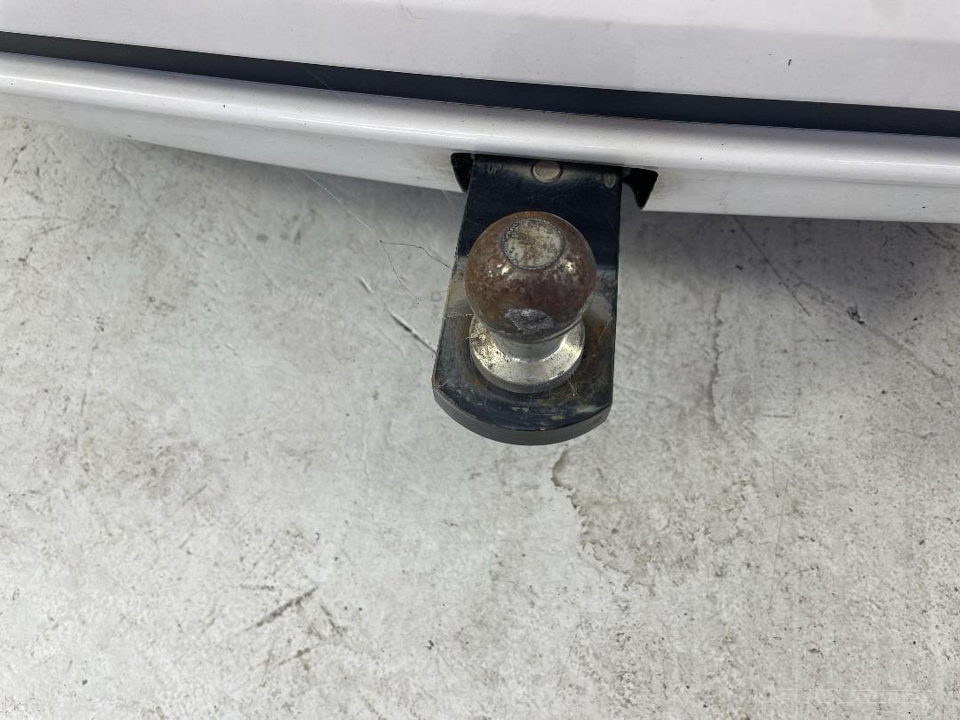 Photo '23' of Ford Falcon