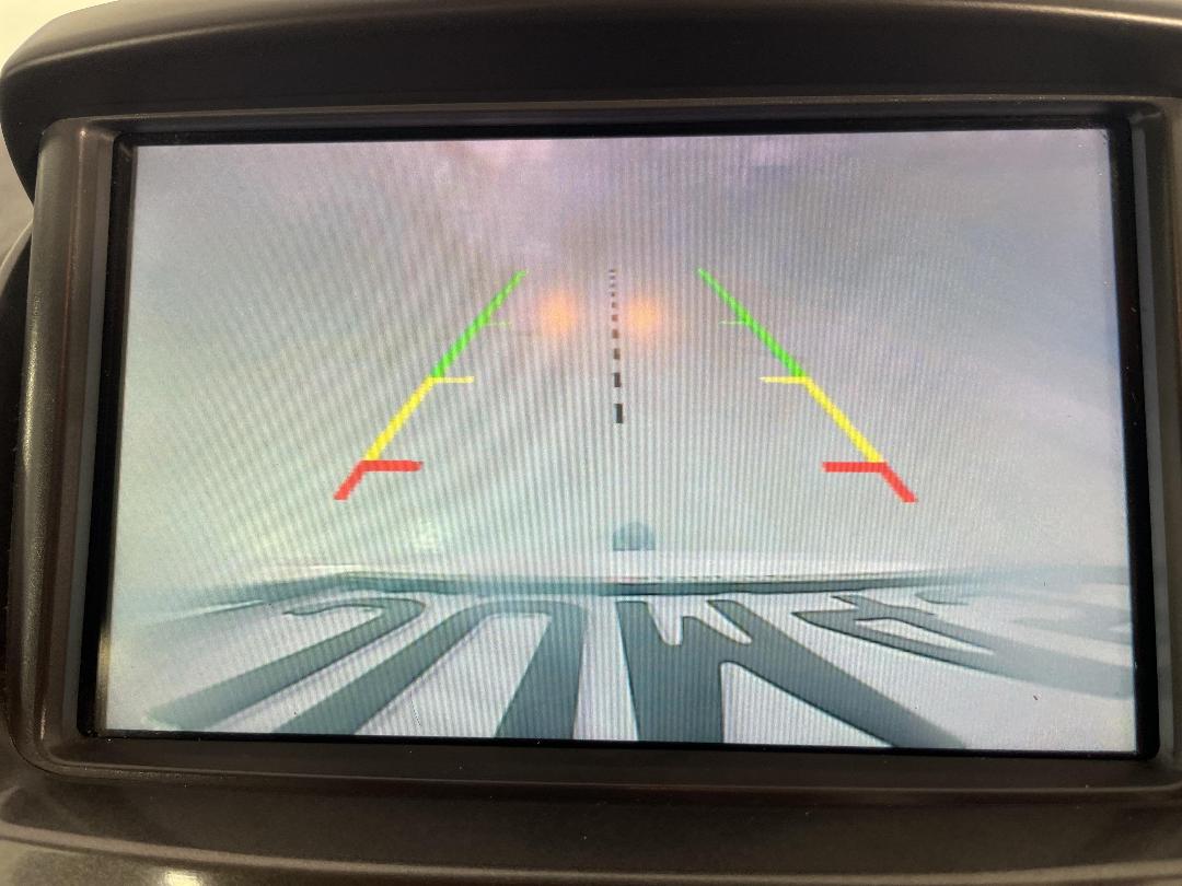 Photo '24' of Ford Falcon