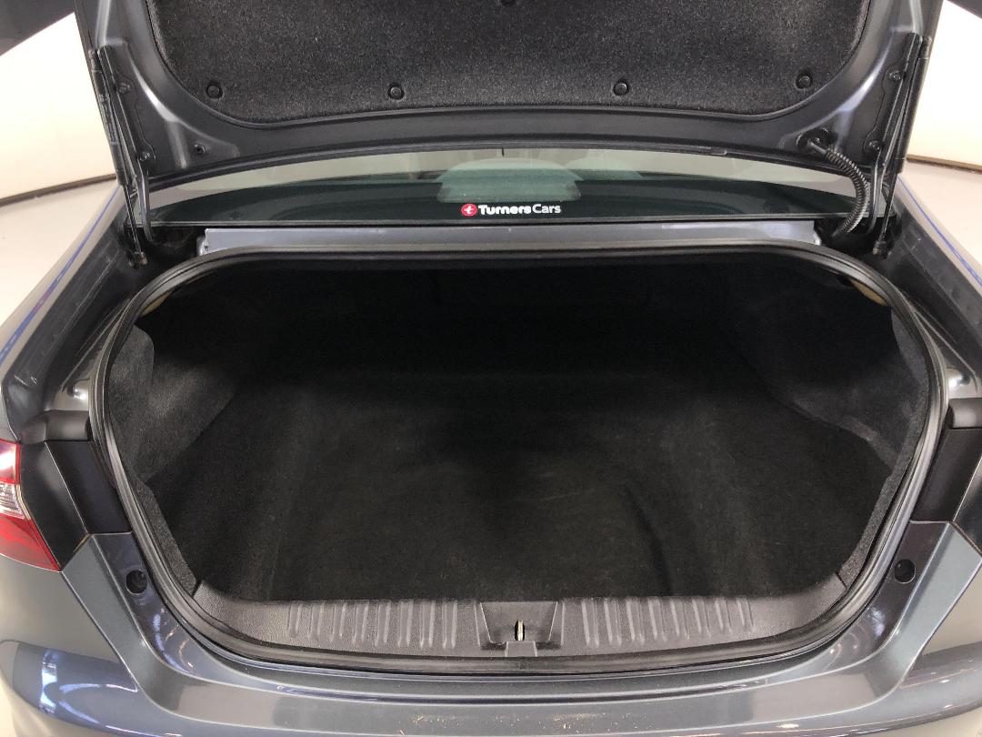 Photo '14' of Ford Falcon Photo '14' of Ford Falcon