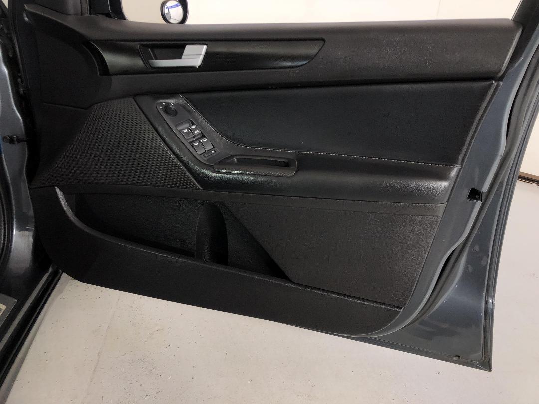 Photo '15' of Ford Falcon Photo '15' of Ford Falcon