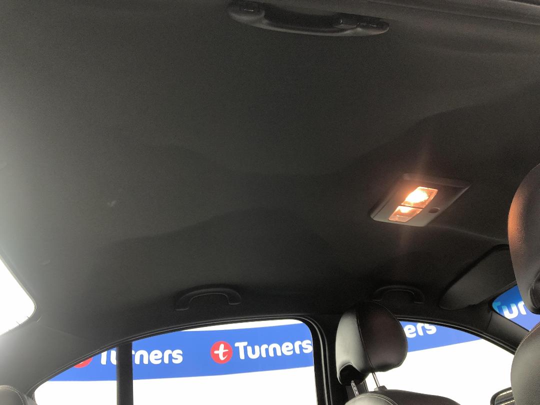 Photo '23' of Ford Falcon Photo '23' of Ford Falcon