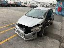 Thumbnail '5' of Ford Fiesta Sport