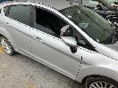 Thumbnail '3' of Ford Fiesta Sport