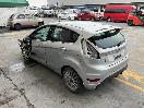 Thumbnail '11' of Ford Fiesta Sport