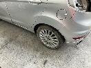 Thumbnail '12' of Ford Fiesta Sport
