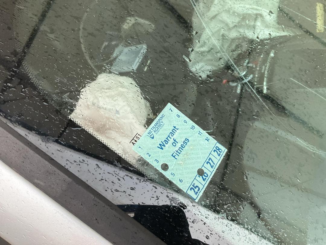 Photo '24' of Ford Fiesta Sport Photo '24' of Ford Fiesta Sport