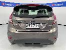 Thumbnail '6' of Ford Fiesta