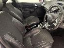 Thumbnail '16' of Ford Fiesta
