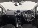 Thumbnail '17' of Ford Fiesta