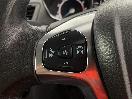 Thumbnail '24' of Ford Fiesta