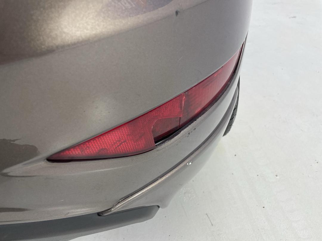 Photo '28' of Ford Fiesta Photo '28' of Ford Fiesta