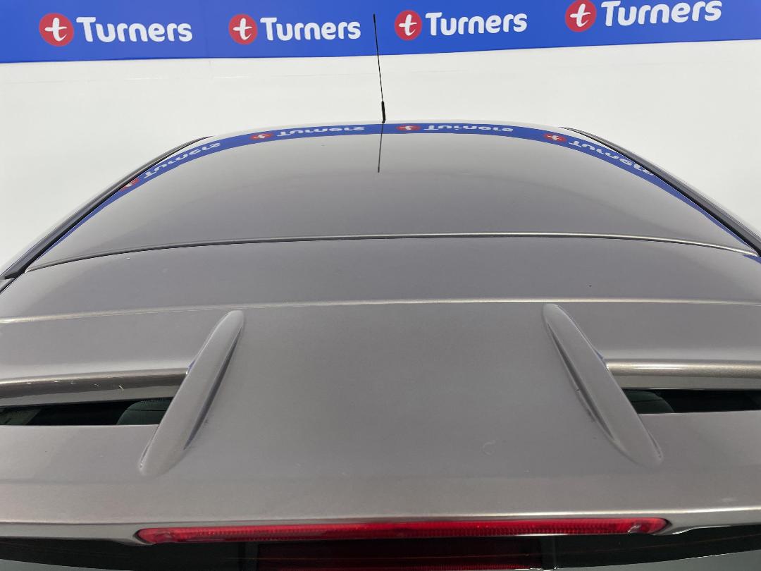 Photo '30' of Ford Fiesta Photo '30' of Ford Fiesta