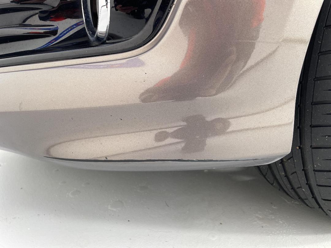 Photo '29' of Ford Fiesta Photo '29' of Ford Fiesta