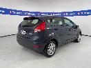 Thumbnail '7' of Ford Fiesta