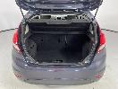 Thumbnail '14' of Ford Fiesta