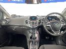 Thumbnail '17' of Ford Fiesta