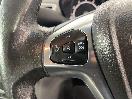 Thumbnail '23' of Ford Fiesta