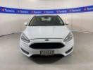 Thumbnail '2' of Ford Focus