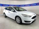 Thumbnail '1' of Ford Focus