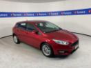 Thumbnail '1' of Ford Focus