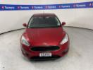 Thumbnail '2' of Ford Focus