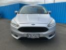 Thumbnail '2' of Ford Focus