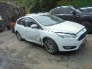 Thumbnail '2' of Ford Focus Trend
