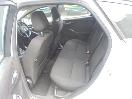 Thumbnail '10' of Ford Focus Trend