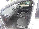 Thumbnail '11' of Ford Focus Trend