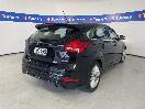 Thumbnail '7' of Ford Focus