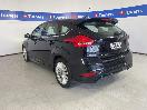Thumbnail '5' of Ford Focus