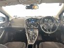 Thumbnail '17' of Ford Focus