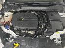 Thumbnail '13' of Ford Focus