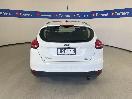 Thumbnail '6' of Ford Focus