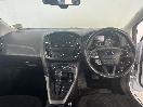 Thumbnail '17' of Ford Focus