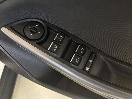 Thumbnail '23' of Ford Focus