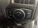 Thumbnail '24' of Ford Focus