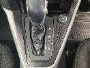 Thumbnail '29' of Ford Focus