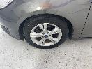 Thumbnail '10' of Ford Focus