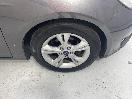 Thumbnail '9' of Ford Focus
