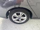 Thumbnail '12' of Ford Focus