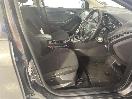 Thumbnail '16' of Ford Focus