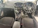 Thumbnail '17' of Ford Focus